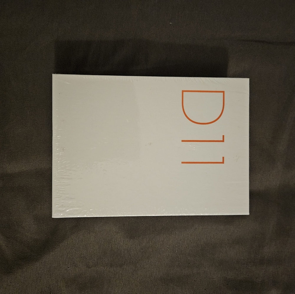 Thermal Label Printer - Picture 3 of 3